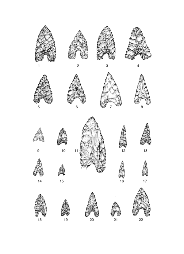 Niger Tafel 2 Num.png