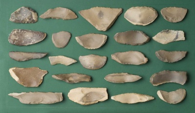 Eickelkamp 0149 Q AbuTartur Sideblow.jpg