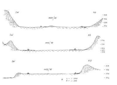 Gelaendeschnitt 2.png