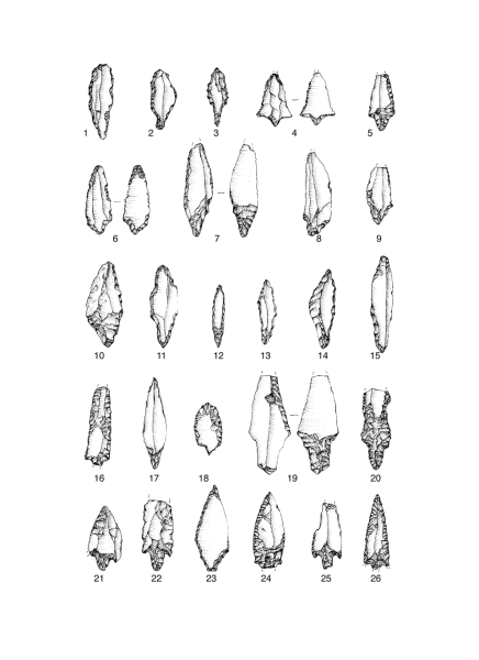 Datei:Mauretanien Tafel 12 Num.png