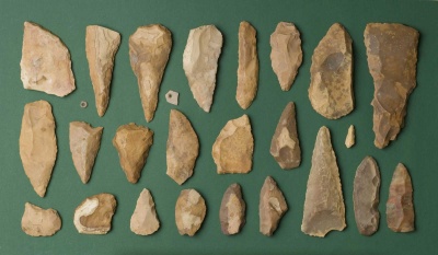 Eickelkamp 0208 III AbuTartur.jpg