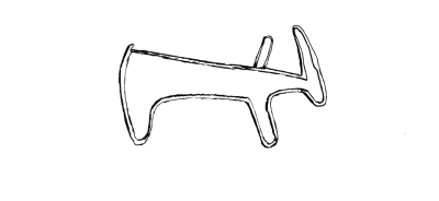 Bild 6 1005 83 großer Vierbeiner.png