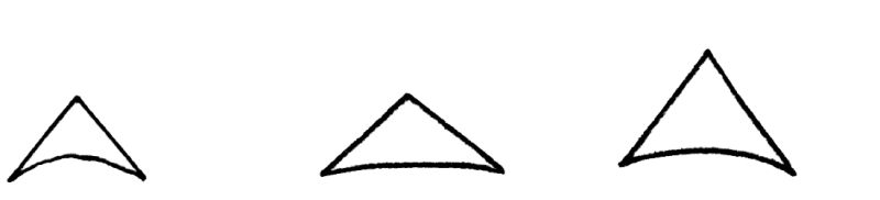 Datei:Gruppe A23.png