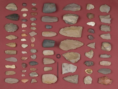 Eickelkamp 0299 Niger.jpg