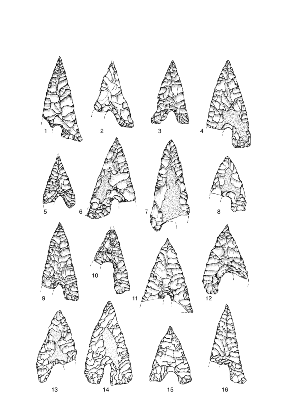 Egypten Tafel 4A Num.png