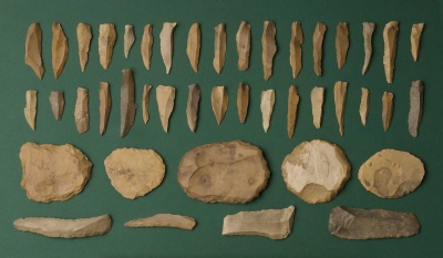 Eickelkamp 0075 NN AbuTartur.jpg