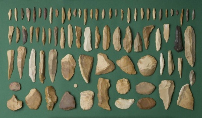 Eickelkamp 0281 XIII AbuTartur.jpg