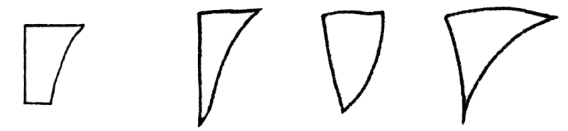 Datei:Gruppe F12.png