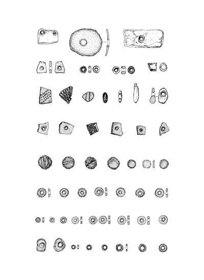 Straußeneiperlen S1.png