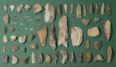 Eickelkamp 0221 V AbuTartur.jpg