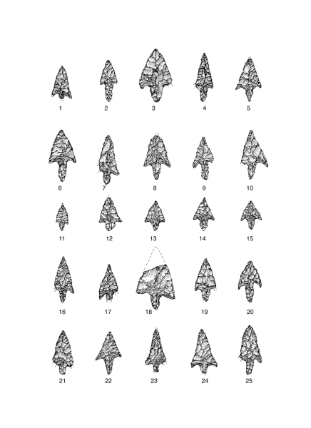 Datei:Egypten Tafel 14 Num.png
