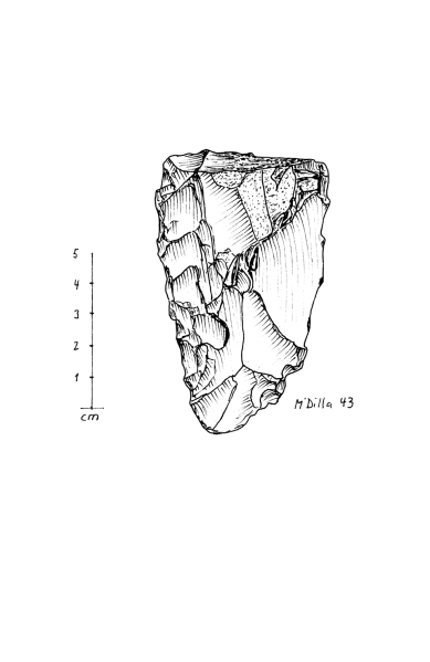 Datei:Faustkeil M'Dilla 43.png