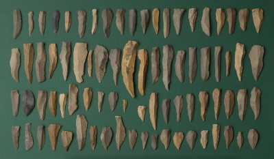 Eickelkamp 0082 TT AbuTartur.jpg