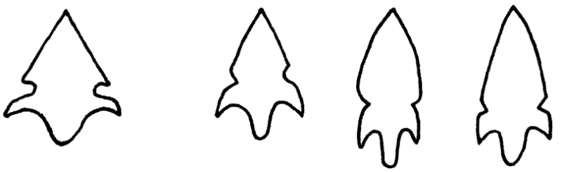 Datei:Gruppe D31.png