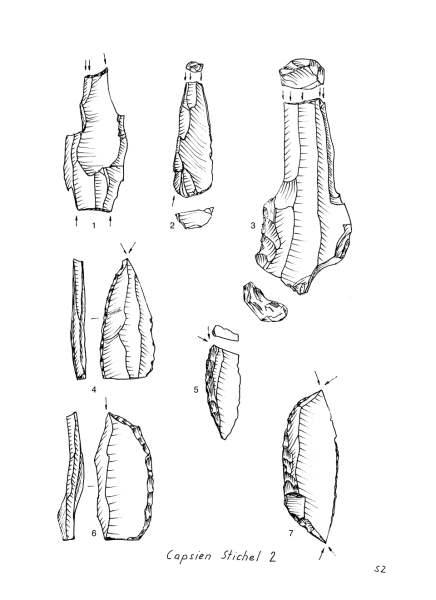 Datei:Stichel S2 Capsien Num.png