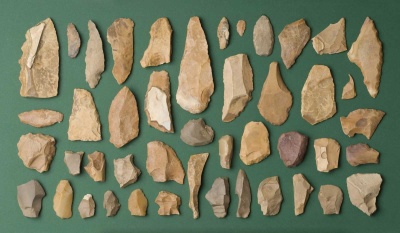 Eickelkamp 0128 XLV AbuTartur.jpg