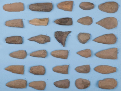 Eickelkamp 0310 Niger.jpg