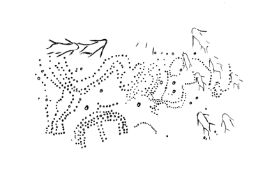 Bild 5 1005 83 aneinandergereihte Bohrungen 2.png