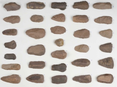 Eickelkamp 0316 Niger.jpg