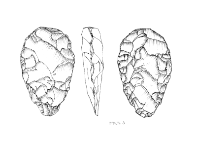 Faustkeil M'Dilla 3.png