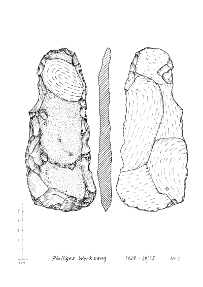 Plattiges Werkzeug 006.png