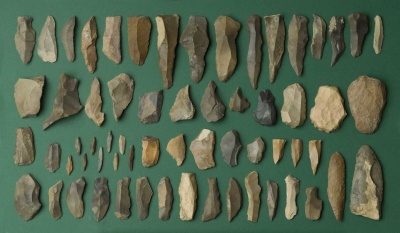 Eickelkamp 0118 XXI AbuTartur.jpg