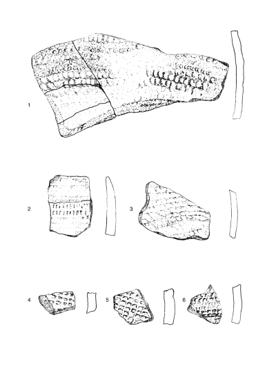 Funde Keramik K5 Num.png