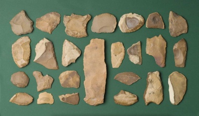 Eickelkamp 0258 XLI AbuTartur.jpg