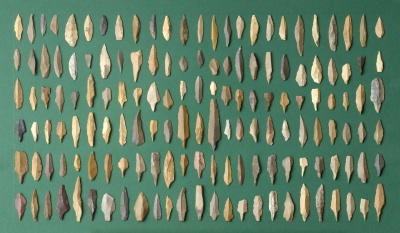 Eickelkamp 0195 21 AbuTartur.jpg