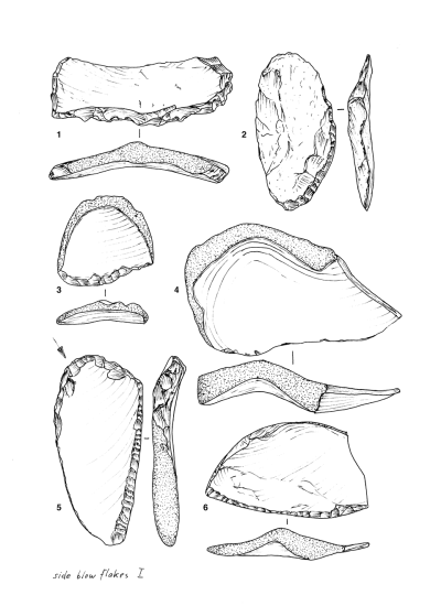 Side blow flakes 1 Num.png