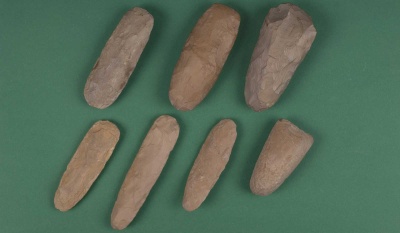 Eickelkamp 0344 Beile Niger.jpg