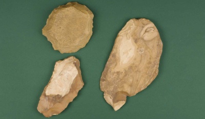 Eickelkamp 0351 AbuTartur.jpg