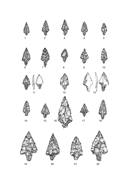 Datei:Egypten Tafel 13 Num.png
