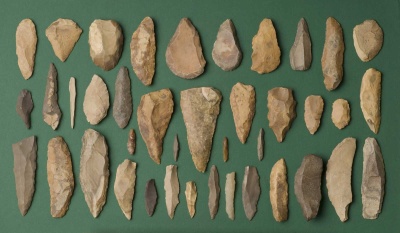 Eickelkamp 0100 ZZ AbuTartur.jpg