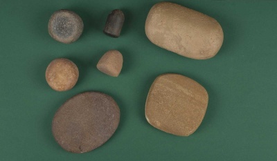 Eickelkamp 0336 Reibstein Sahara.jpg