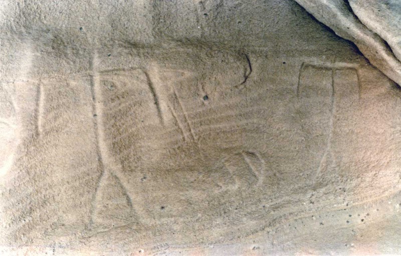 Datei:Foto 4 1005 83 Das erste Fussballspiel.jpg