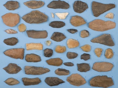 Eickelkamp 0302 Niger.jpg