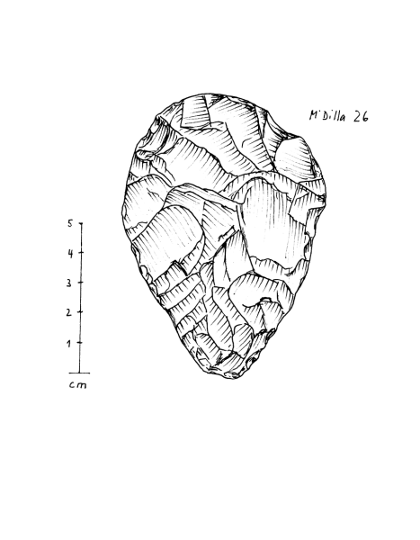 Datei:Faustkeil M'Dilla 26.png