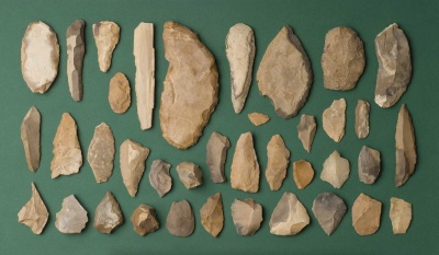 Eickelkamp 0279 LX AbuTartur.jpg