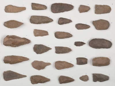 Eickelkamp 0307 Niger.jpg