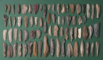 Eickelkamp 0108 XX AbuTartur.jpg