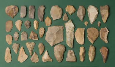 Eickelkamp 0252 XXXVIII AbuTartur.jpg