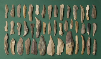 Eickelkamp 0254 XXXIX AbuTartur.jpg