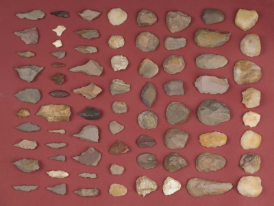 Eickelkamp 0297 Niger.jpg