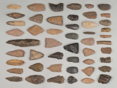 Eickelkamp 0304 Niger.jpg