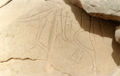 Foto 26 1081 86 tanzende Menschen.jpg