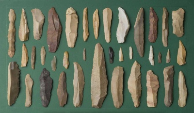 Eickelkamp 0003 N AbuTartur.jpg