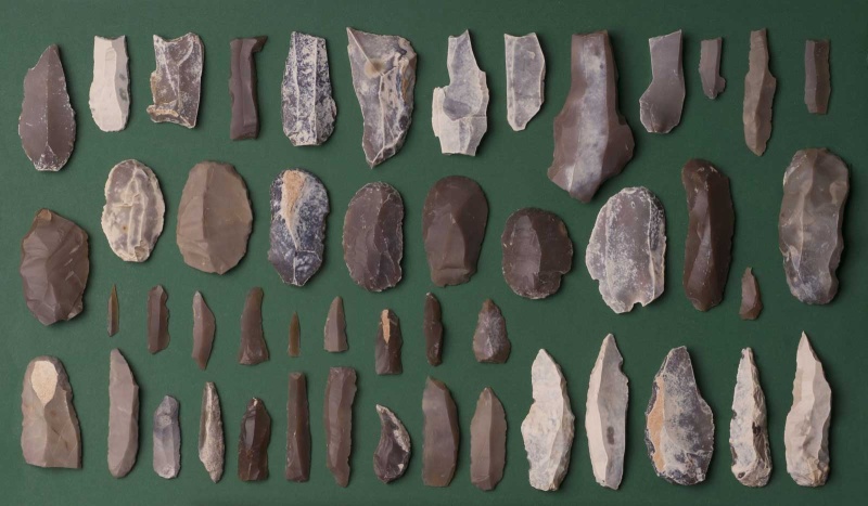 Datei:Eickelkamp 0057 Y Tunesien.jpg