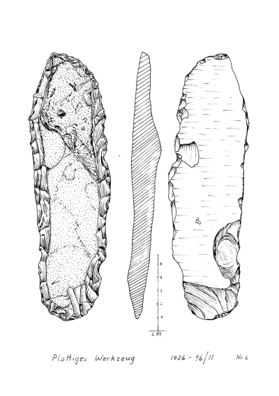 Plattiges Werkzeug 005.png