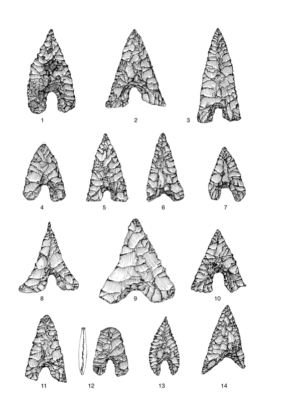Egypten Tafel 37 U2 Num.png